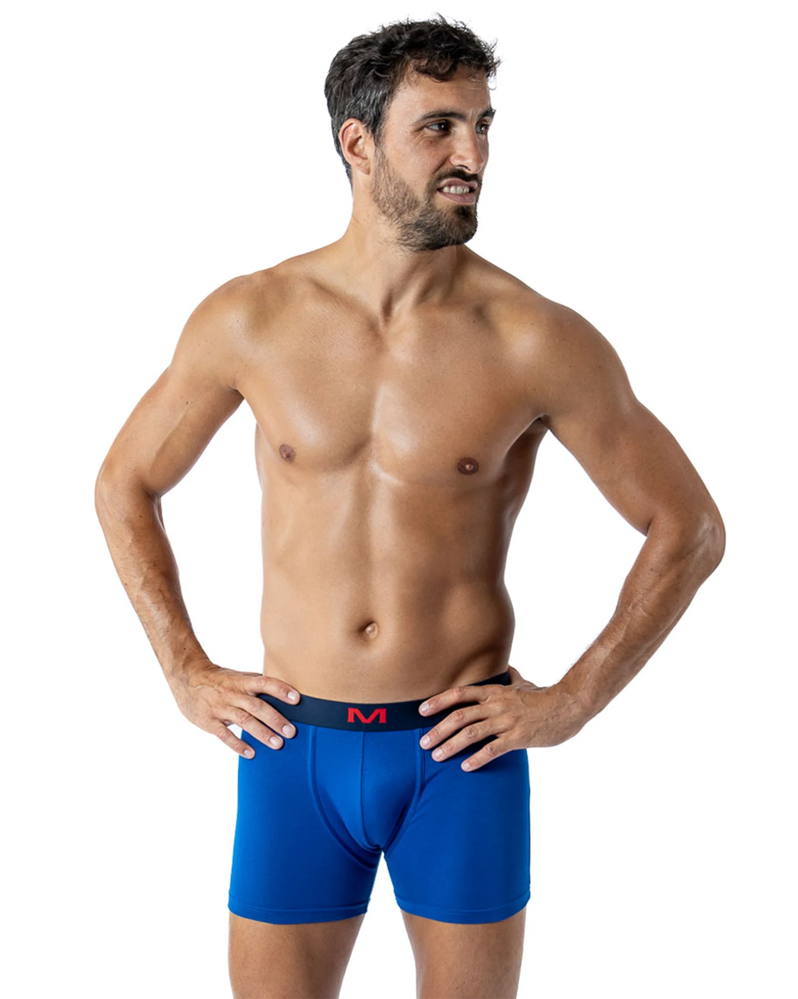 Image du produit 7