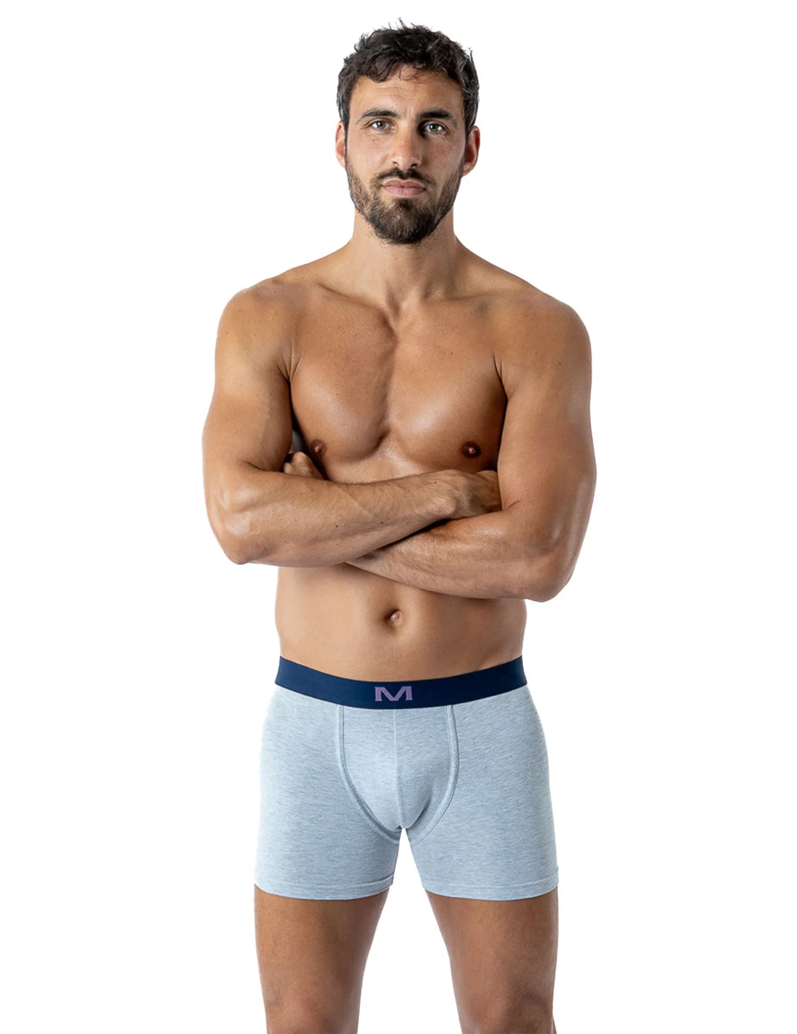 Image du produit 7