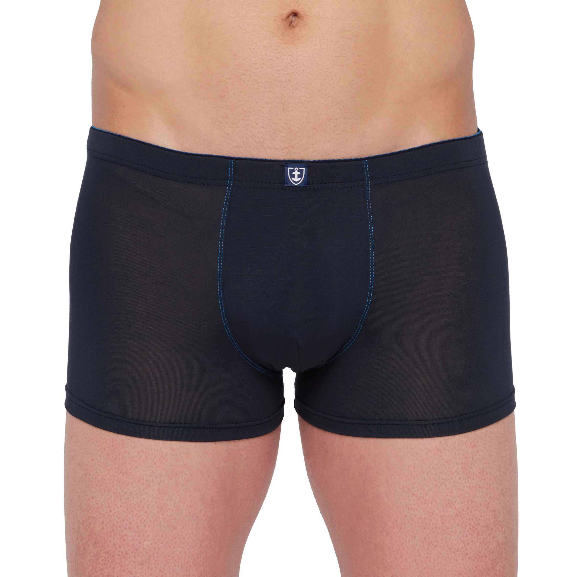 Nos nouveaux shortys automne 2019